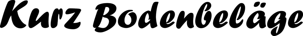 Kurz Bodenbeläge
